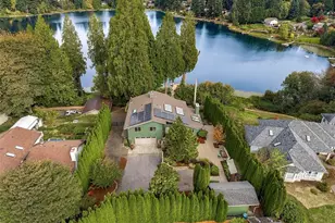4410 Village Dr SE, Olympia, WA 98501 - Photo 3