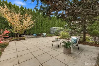 4410 Village Drive SE, Olympia, WA 98501 - Photo 35