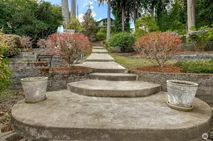 4410 Village Dr SE, Olympia, WA 98501 - Photo 7