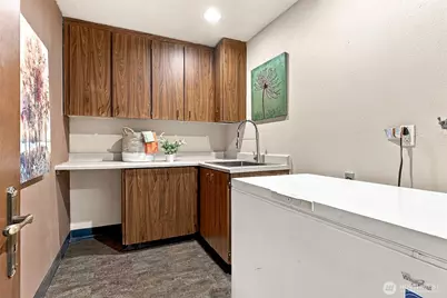 4410 Village Drive SE, Olympia, WA 98501 - Photo 33