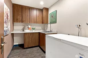 4410 Village Dr SE, Olympia, WA 98501 - Photo 33