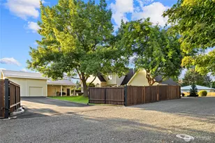 1022 E Capitol Ave, Ellensburg, WA 98926 - Photo 13