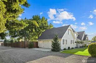 1022 E Capitol Ave, Ellensburg, WA 98926 - Photo 3
