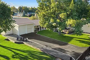 1022 E Capitol Ave, Ellensburg, WA 98926 - Photo 39