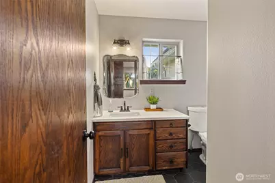 1022 E Capitol Avenue, Ellensburg, WA 98926 - Photo 29