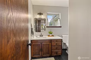 1022 E Capitol Ave, Ellensburg, WA 98926 - Photo 29
