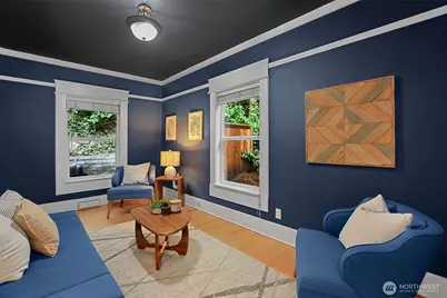 2106 Fairmount Avenue SW, Seattle, WA 98126 - Photo 27