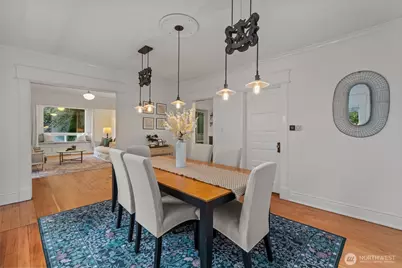 2106 Fairmount Avenue SW, Seattle, WA 98126 - Photo 7