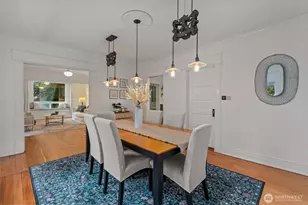 2106 Fairmount Ave SW, Seattle, WA 98126 - Photo 7