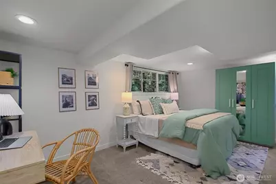 2106 Fairmount Avenue SW, Seattle, WA 98126 - Photo 31
