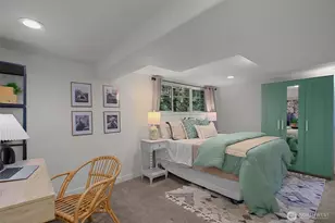 2106 Fairmount Ave SW, Seattle, WA 98126 - Photo 31