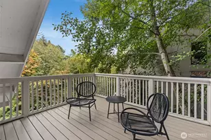 2106 Fairmount Ave SW, Seattle, WA 98126 - Photo 35