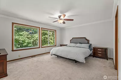 36023 3rd Avenue S, Federal Way, WA 98003 - Photo 15