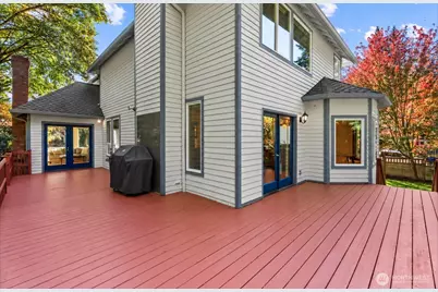 36023 3rd Avenue S, Federal Way, WA 98003 - Photo 31