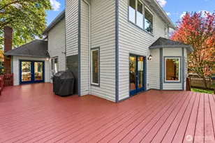36023 3rd Ave S, Federal Way, WA 98003 - Photo 31