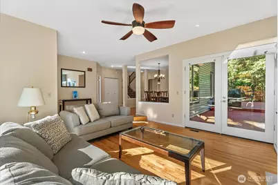 36023 3rd Avenue S, Federal Way, WA 98003 - Photo 5
