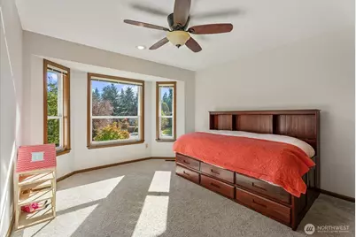 36023 3rd Avenue S, Federal Way, WA 98003 - Photo 23