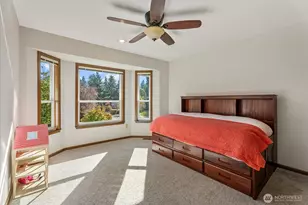 36023 3rd Ave S, Federal Way, WA 98003 - Photo 23