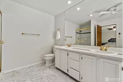 36023 3rd Avenue S, Federal Way, WA 98003 - Photo 19