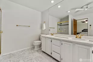 36023 3rd Ave S, Federal Way, WA 98003 - Photo 19
