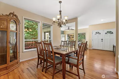 36023 3rd Avenue S, Federal Way, WA 98003 - Photo 7