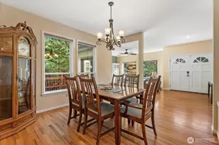 36023 3rd Ave S, Federal Way, WA 98003 - Photo 7