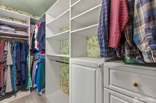 36023 3rd Ave S, Federal Way, WA 98003 - Photo 17