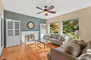 36023 3rd Ave S, Federal Way, WA 98003 - Photo 3