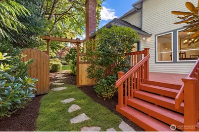 36023 3rd Avenue S, Federal Way, WA 98003 - Photo 33