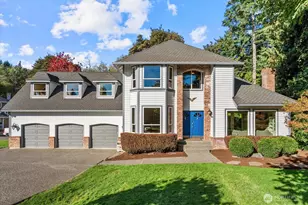 36023 3rd Ave S, Federal Way, WA 98003 - Photo 1