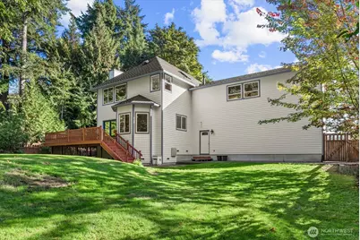 36023 3rd Avenue S, Federal Way, WA 98003 - Photo 37