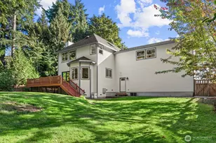 36023 3rd Ave S, Federal Way, WA 98003 - Photo 37