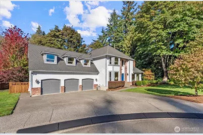 36023 3rd Avenue S, Federal Way, WA 98003 - Photo 39