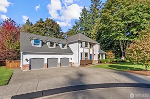 36023 3rd Ave S, Federal Way, WA 98003 - Photo 39
