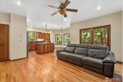 36023 3rd Avenue S, Federal Way, WA 98003 - Photo 9