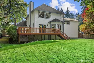 36023 3rd Ave S, Federal Way, WA 98003 - Photo 35