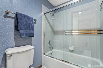 36023 3rd Avenue S, Federal Way, WA 98003 - Photo 21