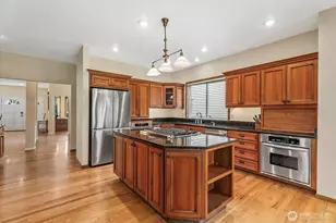 36023 3rd Ave S, Federal Way, WA 98003 - Photo 11