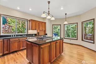 36023 3rd Ave S, Federal Way, WA 98003 - Photo 13