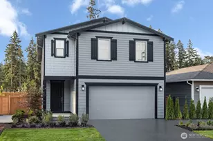 331 185th St Ct E, Spanaway, WA 98387 - Photo 1