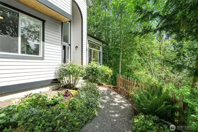 6326 247th Avenue NE, Redmond, WA 98053 - Photo 29