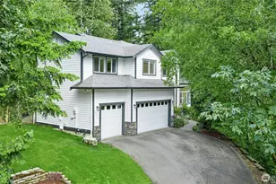 6326 247th Ave NE, Redmond, WA 98053 - Photo 33