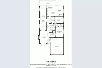 4202 N Pearl Street, Tacoma, WA 98407 - Photo 31