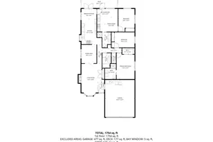 4202 N Pearl St, Tacoma, WA 98407 - Photo 31
