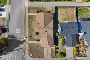 4202 N Pearl St, Tacoma, WA 98407 - Photo 29