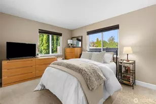 4202 N Pearl St, Tacoma, WA 98407 - Photo 21
