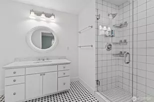 4202 N Pearl St, Tacoma, WA 98407 - Photo 13