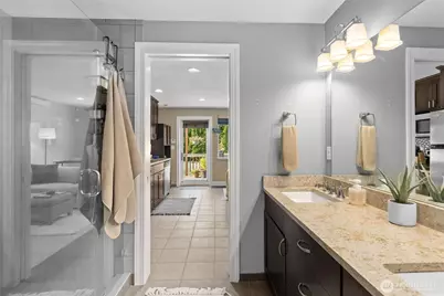 4202 N Pearl Street, Tacoma, WA 98407 - Photo 25