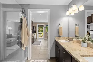 4202 N Pearl St, Tacoma, WA 98407 - Photo 25