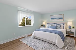 4202 N Pearl St, Tacoma, WA 98407 - Photo 11